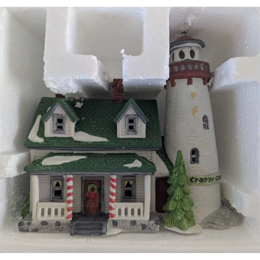 DEPT 56